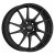 Dotz Kendo dark 8x18 5*120 ET35 DIA72.6 MB Литой