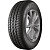 Кама 365 185/60 R14 86H