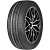 Bridgestone Dueler H/L 33A 235/55 R20 102V