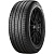 Pirelli Scorpion Verde All Season 245/55 R19 103V