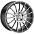 LS FlowForming RC05 8x18 5*114.3 ET35 DIA67.1 MGMF Литой