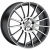 LS FlowForming RC05 7.5x17 5*114.3 ET45 DIA67.1 MGMF Литой