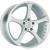 LS 358 8x18 5*120 ET30 DIA72.6 BKL Литой