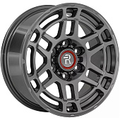 TA25