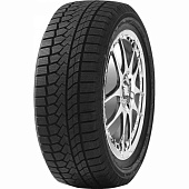Westlake SW628 215/60 R16 95T
