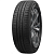 Cordiant Comfort 2 225/65 R17 106H