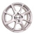 Neo 538 6x15 4*98 ET38 DIA58.6 Silver Литой Neo 538 6x15 4*98 ET38 DIA58.6 Silver Литой