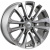 RST R058 7.5x18 6*139.7 ET25 DIA106.1 GRD Литой RST R058 7.5x18 6*139.7 ET25 DIA106.1 GRD Литой