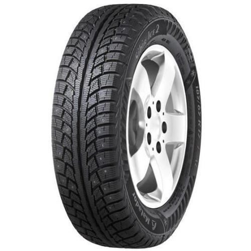 Matador MP 30 Sibir Ice 2 195/60 R15 92T XL