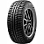 Marshal I'Zen KW22 215/55 R16 97T