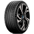Michelin Pilot Sport EV 265/35 R21 101Y XL MO1