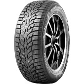 Kumho WinterCraft Ice WI32 285/60 R18 116T