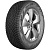 Ikon Tyres Autograph Snow 5 SUV 285/45 R21 113T