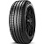 Pirelli Cinturato P7 205/60 R16 92H