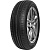 Aplus A609 205/60 R16 92V