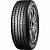 Yokohama Geolandar X-CV G057 315/40 R21 115W
