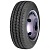 Ovation V-02 155/0 R12C 88/86Q