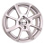 Neo 648 6.5x16 5*114.3 ET45 DIA67.1 Silver Литой Neo 648 6.5x16 5*114.3 ET45 DIA67.1 Silver Литой