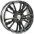 RST R188 7x18 5*108 ET36 DIA65.1 Silver Литой RST R188 7x18 5*108 ET36 DIA65.1 Silver Литой