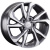 LS 920 7.5x17 5*114.3 ET45 DIA73.1 GMF Литой LS 920 7.5x17 5*114.3 ET45 DIA73.1 GMF Литой