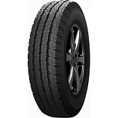 Bars XL630 215/0 R14C 112/110Q