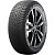 Kumho WinterCraft WP52 255/45 R19 104V XL