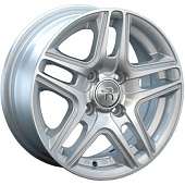 Ci54