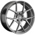 LS FlowForming RC66 8.5x18 5*114.3 ET35 DIA67.1 HPB Литой