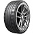 Sailun Erange Premium 285/45 R20 112W