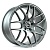 PDW Kaiser 8.5x20 5*112 ET38 DIA66.6 B Литой