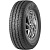 iLINK Winter IL989 185/0 R14C 102/100R