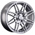 LS 832 6.5x15 4*100 ET45 DIA54.1 SF Литой