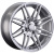LS 832 6.5x15 4*100 ET45 DIA54.1 SF Литой LS 832 6.5x15 4*100 ET45 DIA54.1 SF Литой