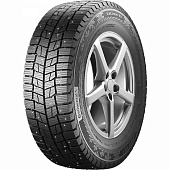 VanContact Ice