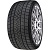 Gripmax Stature M/S 275/45 R21 110V XL