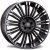 Replay TY374 9.5x22 5*150 ET45 DIA110.1 MGMF Литой Replay TY374 9.5x22 5*150 ET45 DIA110.1 MGMF Литой