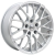 RST R007 7.5x17 5*108 ET45 DIA63.3 BFP Литой RST R007 7.5x17 5*108 ET45 DIA63.3 BFP Литой