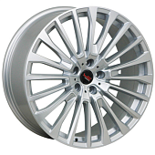 Replica Concept B540 9.5x22 5*112 ET32 DIA66.6 HBFP Литой