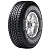 Goodyear Wrangler All-Terrain Adventure with Kevlar 255/60 R20 113H XL LR