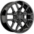LS Forged FG20 8x18 6*139.7 ET36 DIA100.1 BK Кованый LS Forged FG20 8x18 6*139.7 ET36 DIA100.1 BK Кованый