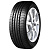 Maxxis Premitra HP5 215/65 R17 99V