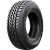 Sailun Terramax H/T 31/10.5 R15 109R