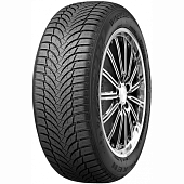 Winguard Snow G WH2