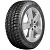 Delinte Winter WD52 215/65 R16 102T