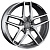 Replay MR217 8x19 5*112 ET43 DIA66.6 GMF Литой