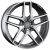 Replay MR217 8x19 5*112 ET43 DIA66.6 SF Литой