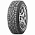 Roadstone Winguard Winspike SUV 255/60 R18 112T XL