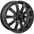 Replica LA TY57 6.5x16 5*114.3 ET39 DIA60.1 MB Литой