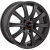 Replica LA TY57 6.5x16 5*114.3 ET39 DIA60.1 MB Литой