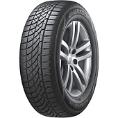 Kinergy 4S H740